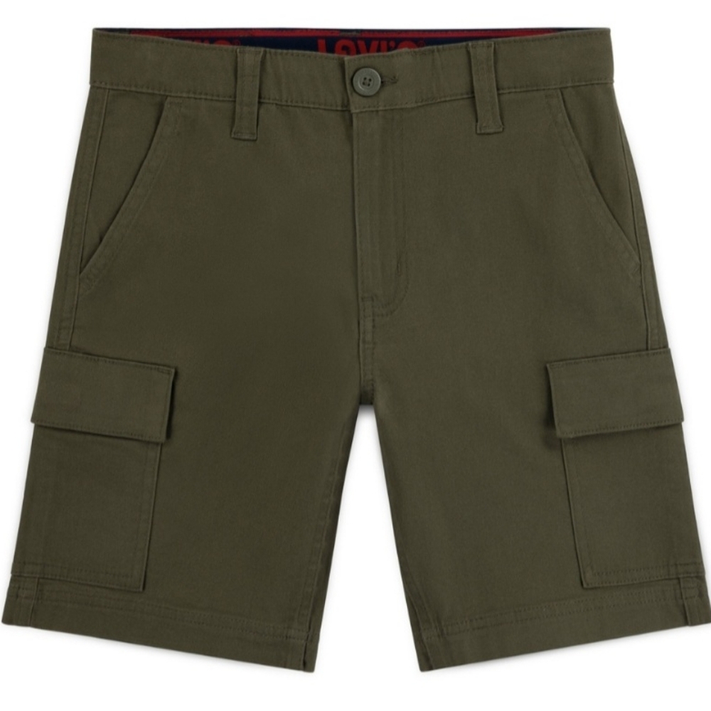 Levi's Boys Short